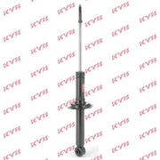 KYB 2 x Shock Absorbers fits Toyota Starlet 1989-1996 1.0 1.3 1.5