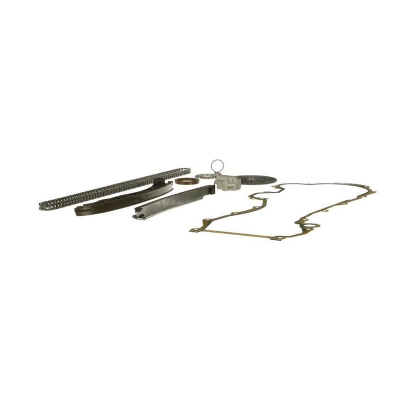 Gates Timing Chain Kit Set Links fits Alfa Romeo Mito 2008-2018 1.3