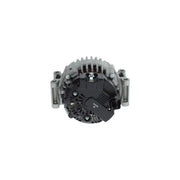 Bosch Car Alternator 12V 1 986 A00 617