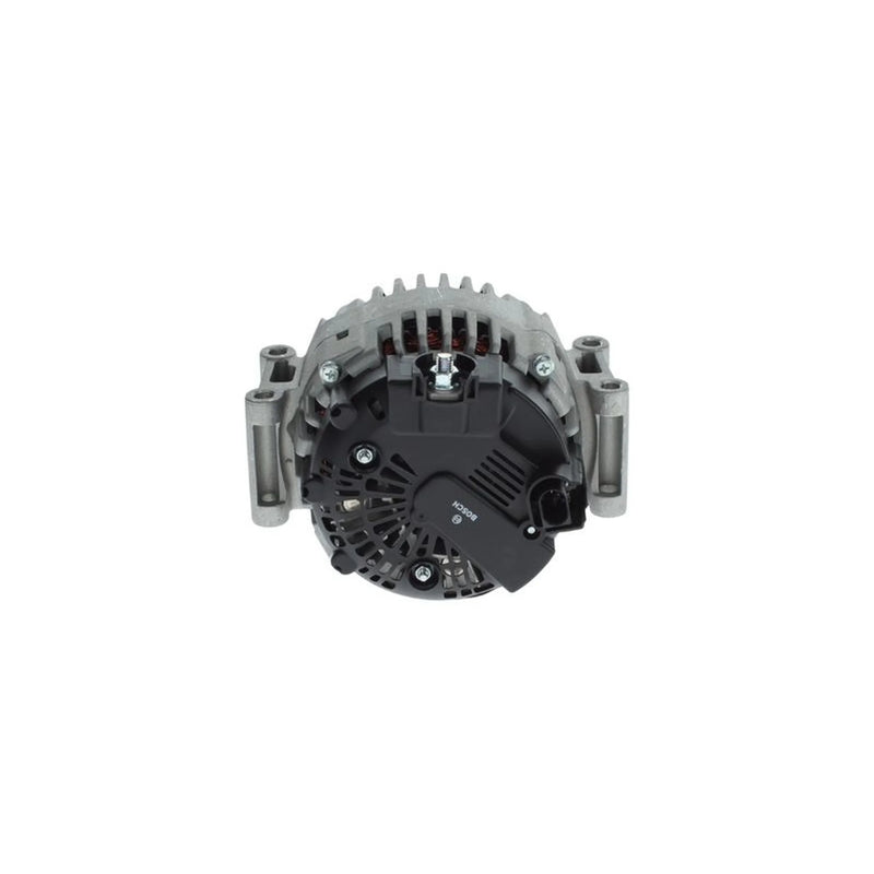 Bosch Car Alternator 12V 1 986 A00 617