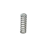 Bosch Compression Spring