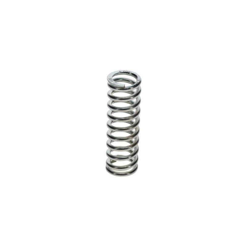 Bosch Compression Spring