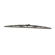 Bosch Front & Rear Super Plus Wiper Blade Set fits Chevrolet Tahoe 1999-2006 6.0