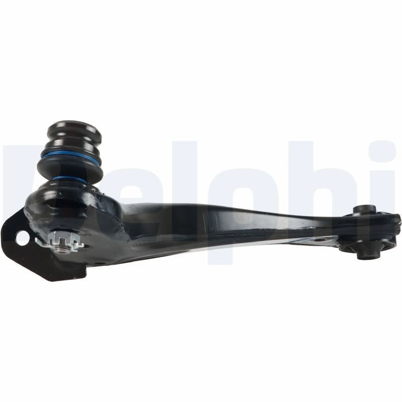 Delphi Control/Trailing Arm Front