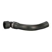 Gates Radiator Coolant Hose 350mm ID fits Opel Meriva B 2010-2017 1.4