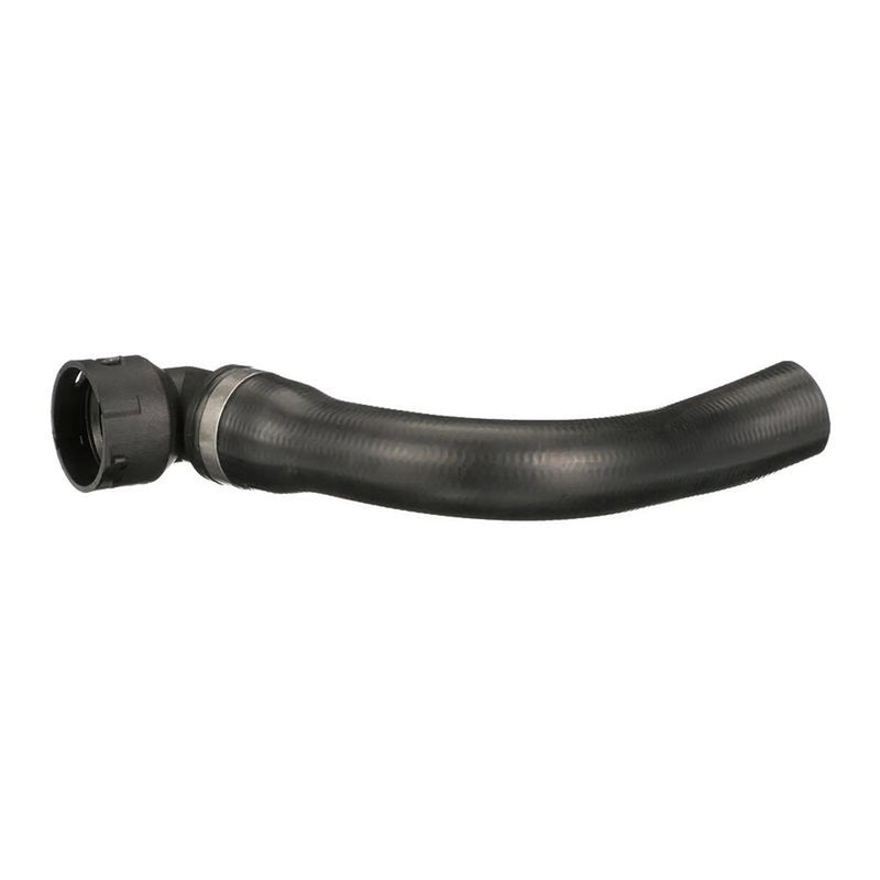 Gates Radiator Coolant Hose 350mm ID fits Opel Meriva B 2010-2017 1.4