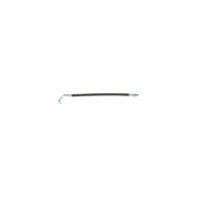 Bosch Brake Hydraulic Hose Line Rear Right fits Toyota Rav 4 1994-2005 1.8 2.0