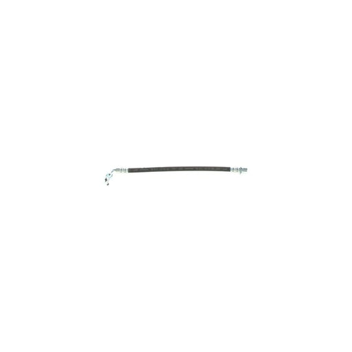 Bosch Brake Hydraulic Hose Line Rear Right 1 987 476 127