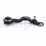 Delphi Control/Trailing Arm Front fits Mercedes-Benz Sl 2000-2012