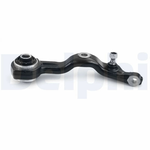 Delphi Control/Trailing Arm Front TC4635