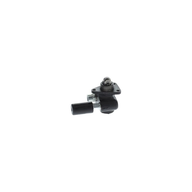 Bosch Fuel Pump Assembly