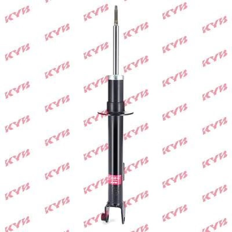 KYB Shock Absorber Damper Strut Front Left fits Chrysler 300C 2004-2012