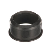 Gates Air Supply Hose AEM (Ethylene Acrylate Rubber) fits Citroën C5 Aircross