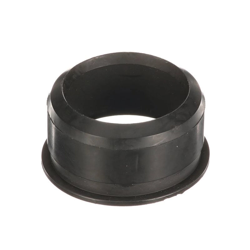 Gates Air Supply Hose AEM (Ethylene Acrylate Rubber) fits Citroën C5 Aircross