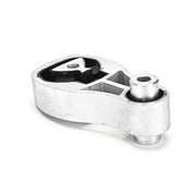 Delphi Engine Mount Mounting Front fits Smart Fortwo 2007 on