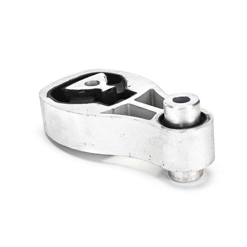 Delphi Engine Mount Mounting Front fits Smart Fortwo 2007 on