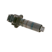 Bosch Diesel Injection Pump