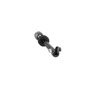 Delphi Stabiliser Drop Link Front both sides fits BMW 3 1982-1994 2.3 2.5 2.7