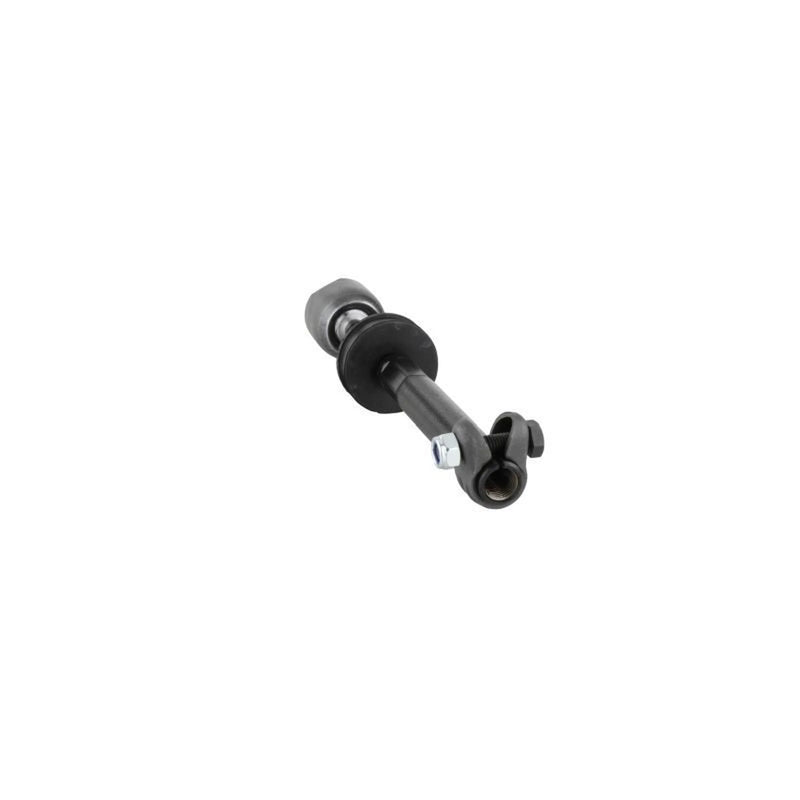 Delphi Stabiliser Drop Link Front both sides fits BMW 3 1982-1994 2.3 2.5 2.7