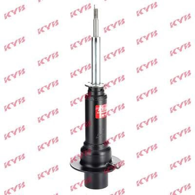KYB 2 x Shock Absorbers fits Jeep Cherokee 2001-2008 2.4 2.5 2.8 3.7