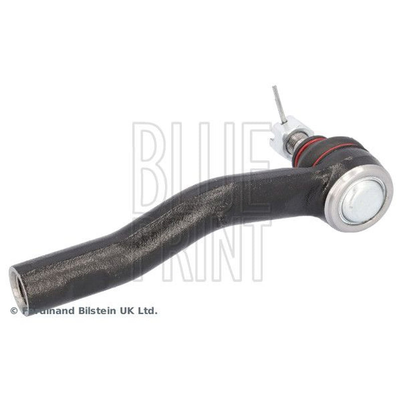 Blue Print Steering Tie Rod End Ball Joint Front Right fits Lexus Ux 2018 on