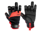 Scan Pro Framers Gloves - XL (Size 10) Scan - Town Tools