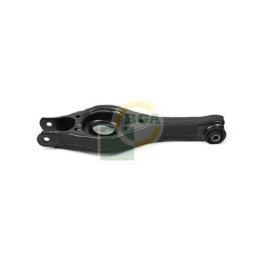 BGA Control/Trailing Arm Rear Right TRC27000