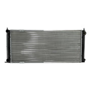 Hella Engine Radiator 8MK 366 305-171