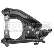 First Line Control/Trailing Arm fits Isuzu Rodeo I 2006-2012 2.5 3.0