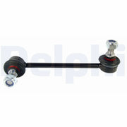 Delphi Stabiliser Bar Link Coupling Rod Right fits Suzuki Baleno 1995-2002
