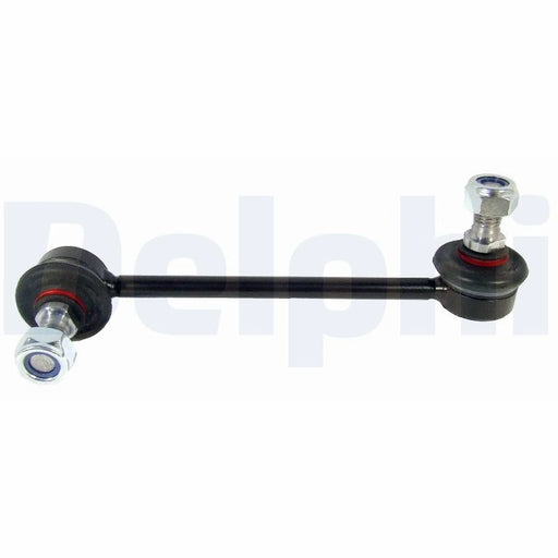 Delphi Stabiliser Bar Link Coupling Rod Right TC1836