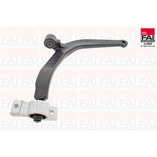 FAI Control/Trailing Arm SS521