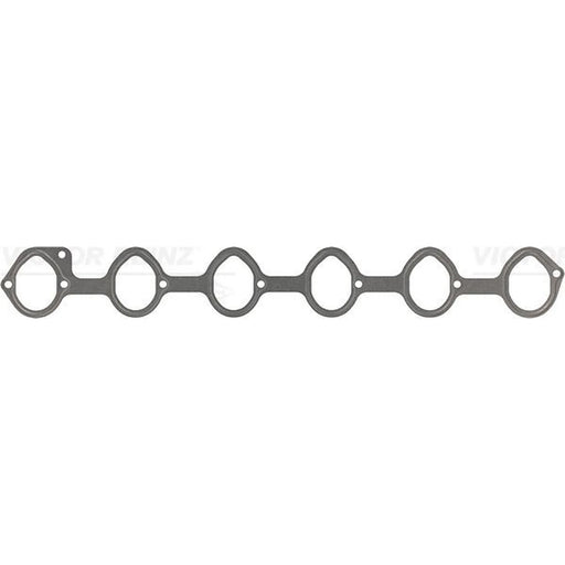Victor Reinz Intake Manifold Gasket Thick 71-33908-00