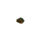 Bosch Electrical Plug Housing
