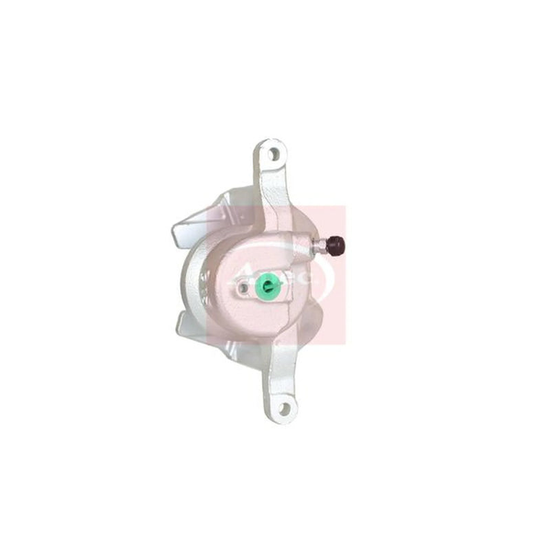 Apec Brake Caliper Assembly Front Left LCA839N