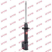 KYB 2 x Shock Absorbers fits Daihatsu Charade 1993-2001 1.0 1.3 1.5 1.6