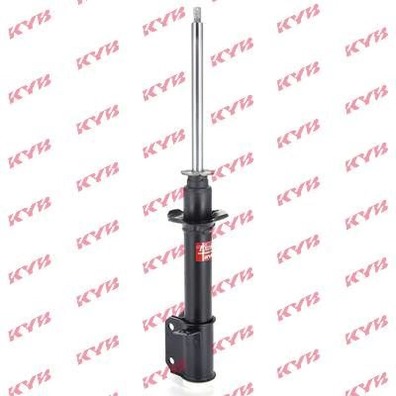 KYB 2 x Shock Absorbers fits Daihatsu Charade 1993-2001 1.0 1.3 1.5 1.6
