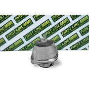 First Line Engine Mount Mounting fits BMW 5 2003-2010