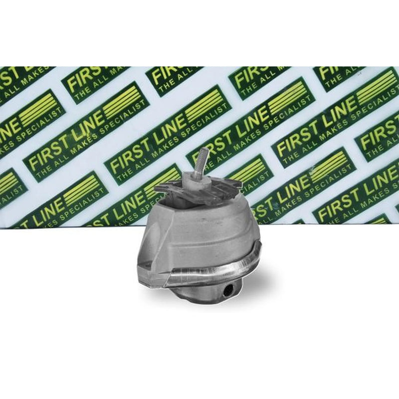 First Line Engine Mount Mounting fits BMW 5 2003-2010