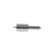 Bosch Diesel Injector Nozzle Tip