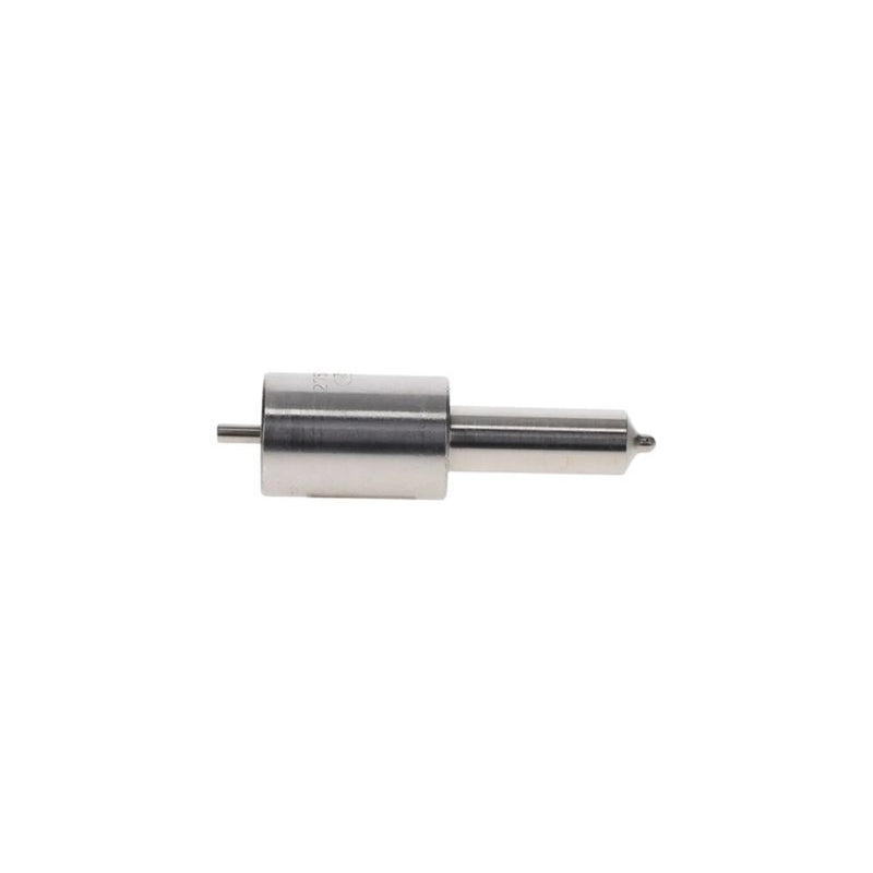 Bosch Diesel Injector Nozzle Tip