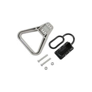 Connect Power Connector Accessory Kit 175A 6pc 37527 Tool Connection - Dynamic Drive