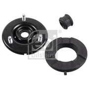 Febi Front Right Suspension Strut Support Mount 107281