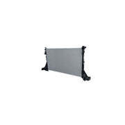 NRF Engine Radiator 58481