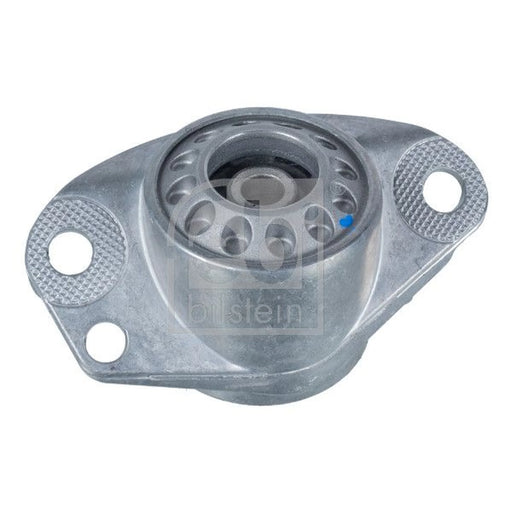 Febi Rear Suspension Strut Support Mount 10819