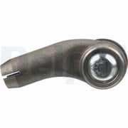 Delphi Steering Tie Rod End Ball Joint Front Right M18x1.5 fits Audi 100 C4