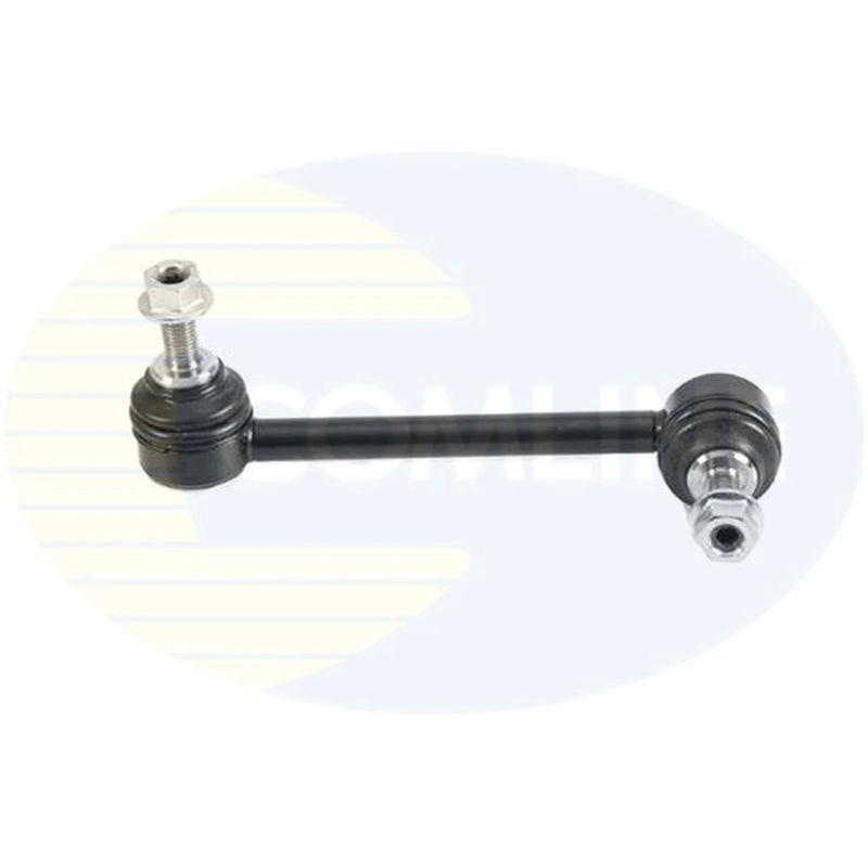 Comline Stabiliser Bar Link Coupling Rod fits Tesla Model 3 2017-2020