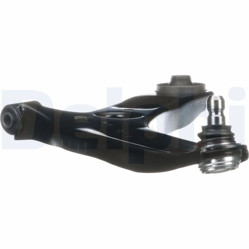 Delphi Control/Trailing Arm Lower fits Kia Rio III 2011-2017 1.1 1.2 1.25 1.4