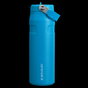 Stanley IceFlow Bottle Flip Straw 2.0 0.7L Stanley - Bars 4 Cars