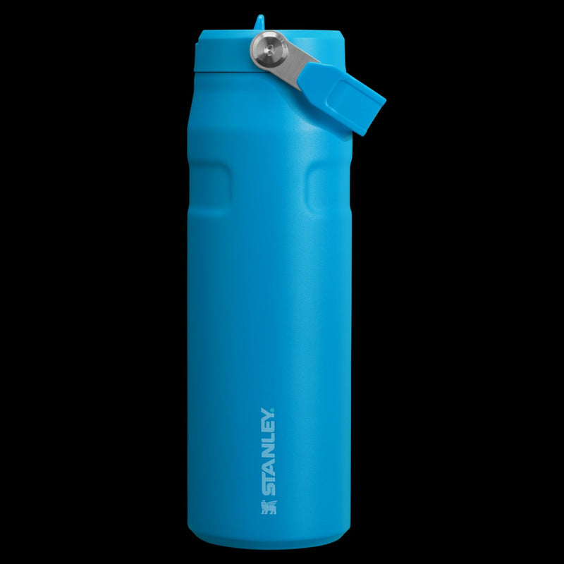 Stanley IceFlow Bottle Flip Straw 2.0 0.7L Stanley - Bars 4 Cars